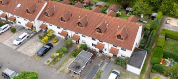 3 bedrooms Townhouse in Rhein-Sieg, Germany No. 272765 14