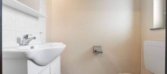 3 bedrooms Townhouse in Rhein-Sieg, Germany No. 272765 24