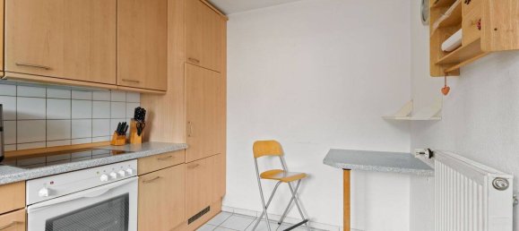 3 bedrooms Townhouse in Rhein-Sieg, Germany No. 272765 23