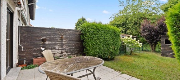 3 bedrooms Townhouse in Rhein-Sieg, Germany No. 272765 29