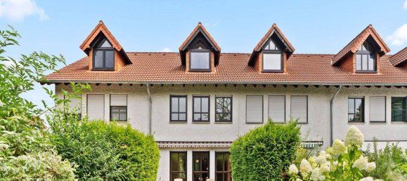 3 bedrooms Townhouse in Rhein-Sieg, Germany No. 272765 32