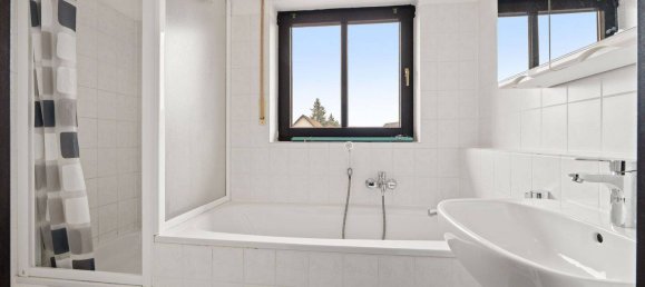 3 bedrooms Townhouse in Rhein-Sieg, Germany No. 272765 37