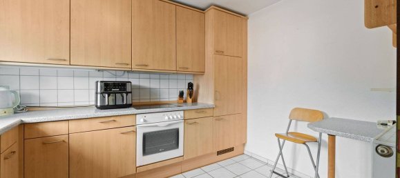 3 bedrooms Townhouse in Rhein-Sieg, Germany No. 272765 21