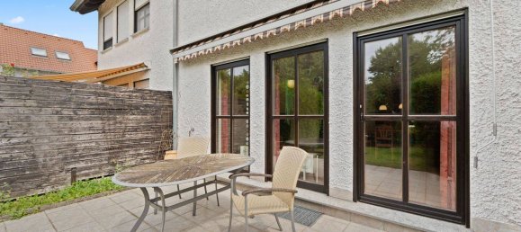 3 bedrooms Townhouse in Rhein-Sieg, Germany No. 272765 31