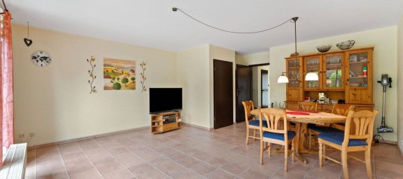 3 bedrooms Townhouse in Rhein-Sieg, Germany No. 272765 27