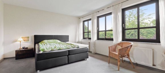 3 bedrooms Townhouse in Rhein-Sieg, Germany No. 272765 4