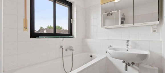 3 bedrooms Townhouse in Rhein-Sieg, Germany No. 272765 35