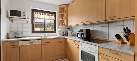 3 bedrooms Townhouse in Rhein-Sieg, Germany No. 272765 22