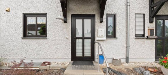 3 bedrooms Townhouse in Rhein-Sieg, Germany No. 272765 18