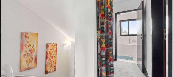 3 bedrooms Townhouse in Rhein-Sieg, Germany No. 272765 40