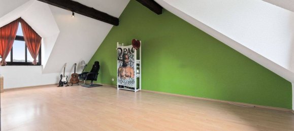 3 bedrooms Townhouse in Rhein-Sieg, Germany No. 272765 5