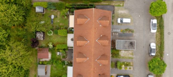 3 bedrooms Townhouse in Rhein-Sieg, Germany No. 272765 12