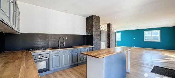 3 Schlafzimmer Haus in Vittel, France, Nr. 43382 3