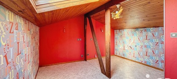 3 Schlafzimmer Haus in Vittel, France, Nr. 43382 8