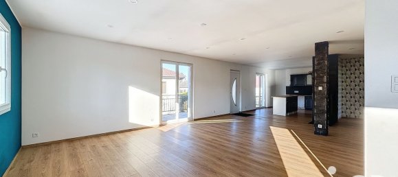 3 Schlafzimmer Haus in Vittel, France, Nr. 43382 5