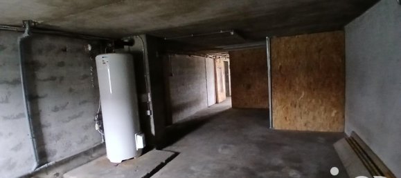 3 Schlafzimmer Haus in Vittel, France, Nr. 43382 11