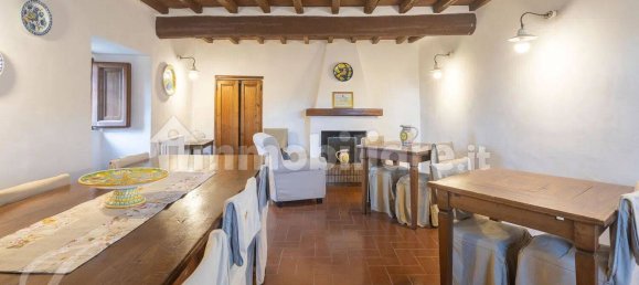 18 bedrooms Villa in Fiesole, Italy No. 262337 11