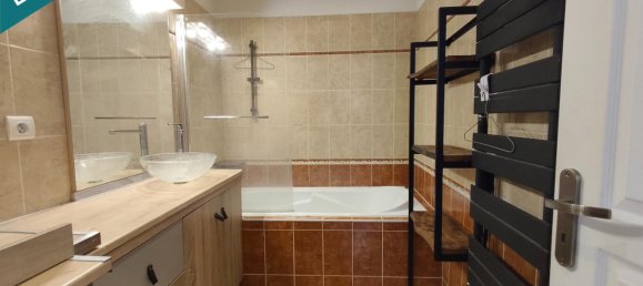 2 غرف نوم منزل في Lagnieu, France رقم 286692 8