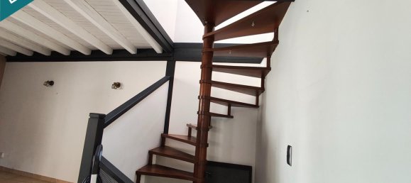 2 غرف نوم منزل في Lagnieu, France رقم 286692 5