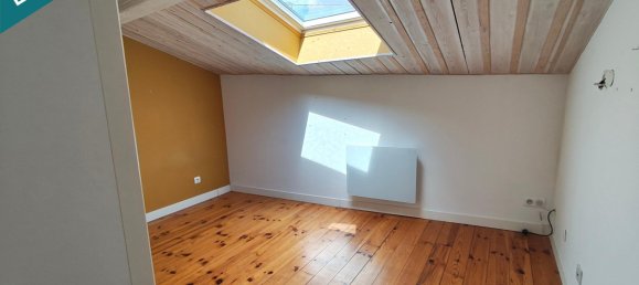 2 غرف نوم منزل في Lagnieu, France رقم 286692 7