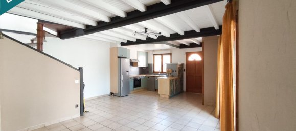 2 غرف نوم منزل في Lagnieu, France رقم 286692 4