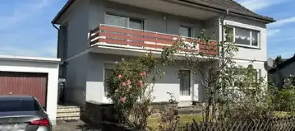 2 bedrooms Townhouse in Leverkusen, Germany No. 339304 3