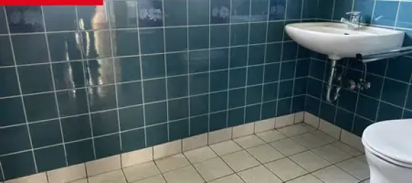 2 bedrooms Townhouse in Leverkusen, Germany No. 339304 11