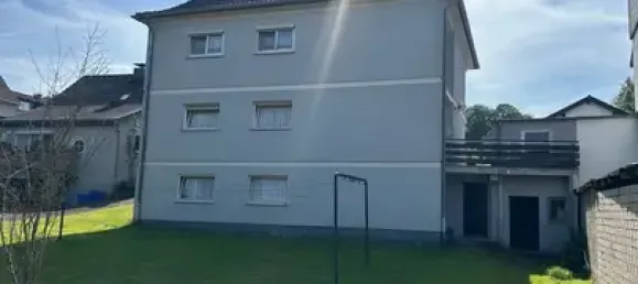 2 bedrooms Townhouse in Leverkusen, Germany No. 339304 16