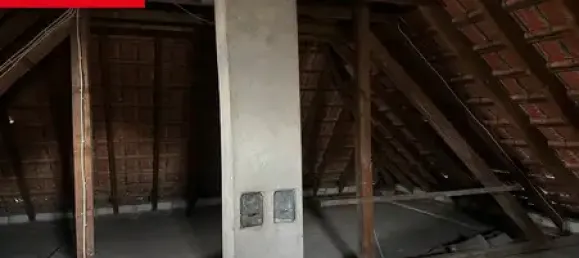 2 bedrooms Townhouse in Leverkusen, Germany No. 339304 15