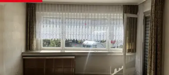 2 bedrooms Townhouse in Leverkusen, Germany No. 339304 9