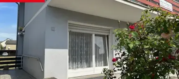 2 bedrooms Townhouse in Leverkusen, Germany No. 339304 4