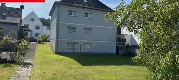 2 bedrooms Townhouse in Leverkusen, Germany No. 339304 17