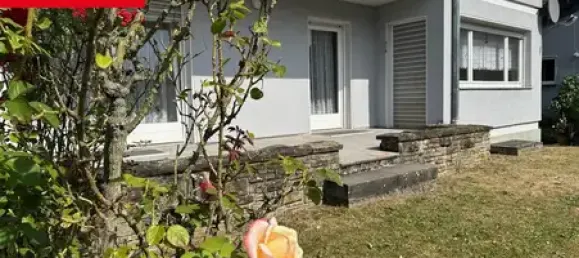 2 bedrooms Townhouse in Leverkusen, Germany No. 339304 6