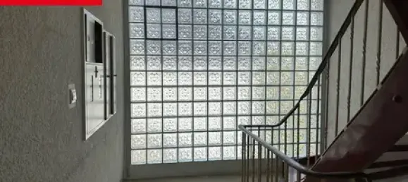 2 bedrooms Townhouse in Leverkusen, Germany No. 339304 13