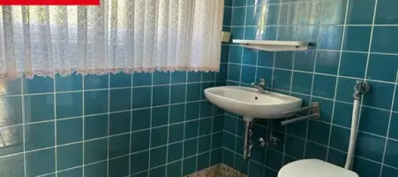 2 bedrooms Townhouse in Leverkusen, Germany No. 339304 12