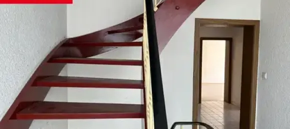 2 bedrooms Townhouse in Leverkusen, Germany No. 339304 14