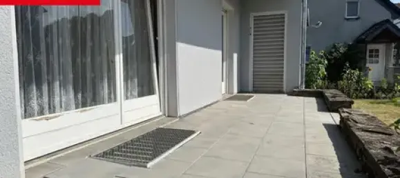 2 bedrooms Townhouse in Leverkusen, Germany No. 339304 5