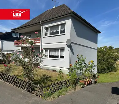 2 bedrooms Townhouse in Leverkusen, Germany No. 339304