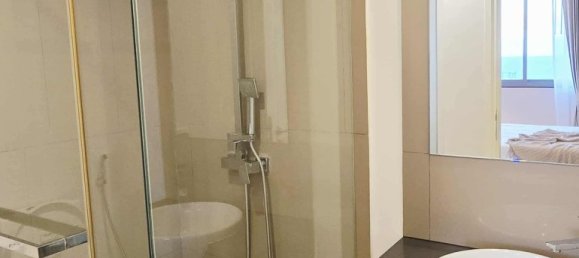 شقة 2 غرف نوم  في Pattaya, Thailand رقم 67393 9