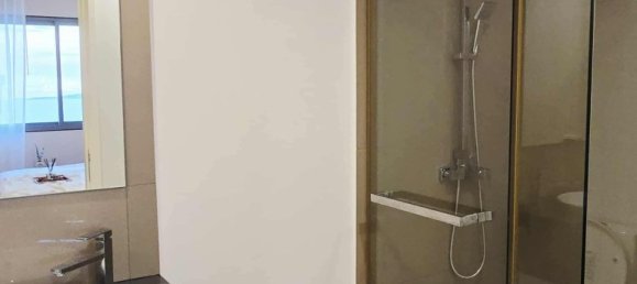 شقة 2 غرف نوم  في Pattaya, Thailand رقم 67393 8