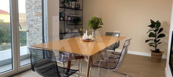 3 chambres Maison à Mafra, Portugal No. 78639 15