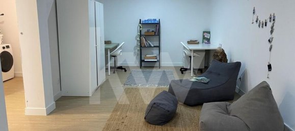 3 chambres Maison à Mafra, Portugal No. 78639 38