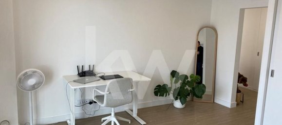 3 chambres Maison à Mafra, Portugal No. 78639 29