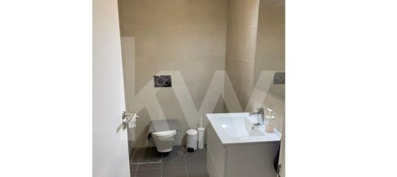 3 chambres Maison à Mafra, Portugal No. 78639 47