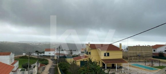 3 chambres Maison à Mafra, Portugal No. 78639 31