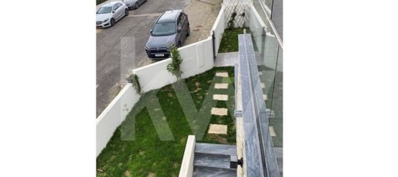 3 chambres Maison à Mafra, Portugal No. 78639 32