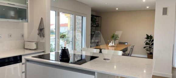 3 chambres Maison à Mafra, Portugal No. 78639 13