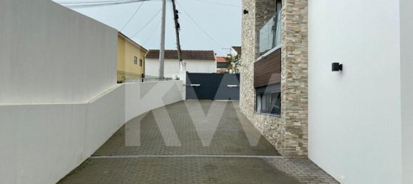 3 chambres Maison à Mafra, Portugal No. 78639 45