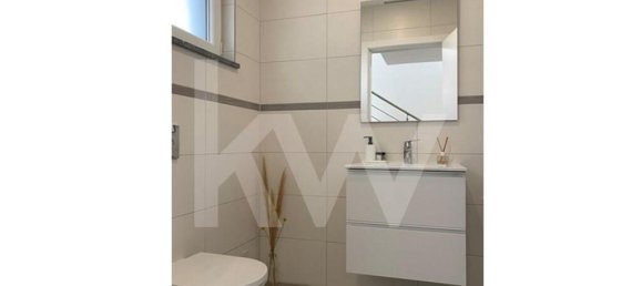 3 chambres Maison à Mafra, Portugal No. 78639 8