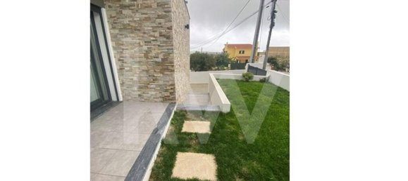 3 chambres Maison à Mafra, Portugal No. 78639 33